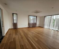 Jalan Kampong Chantek (D21), Detached #447437491